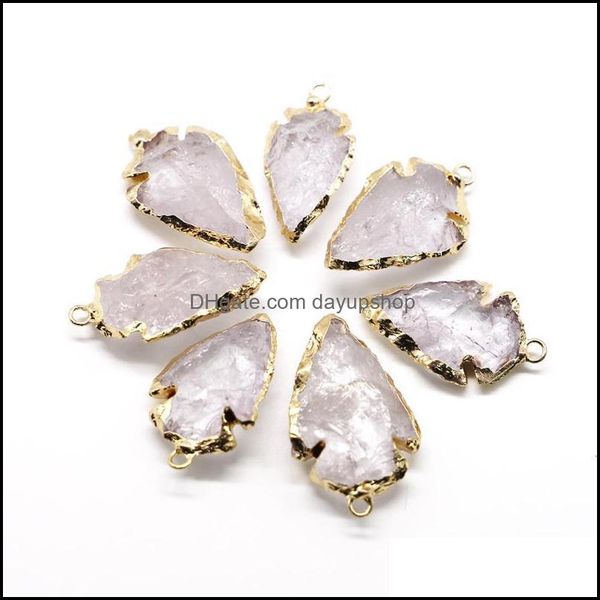 pendant necklaces pendant necklaces men women natural ore gems clear quartz reiki crystal stone pendants charms necklace ar dayupshop dhpfq, Silver
pendant necklaces pendant necklaces men women natural ore gems clear quartz reiki crystal stone pendants charms necklace ar dayupshop dhpfq, Silver