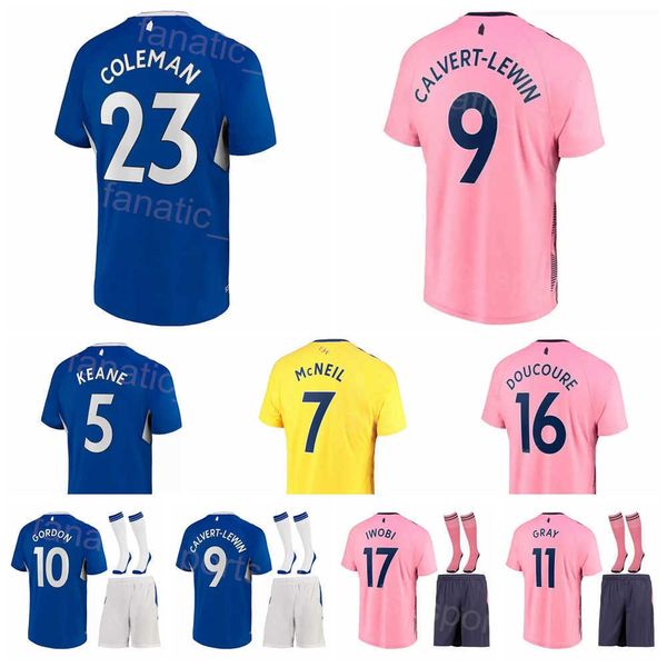 man kids club fc holgate soccer jersey set pickford gordon mykolenko patterson doucoure calvert lewin gray digne keane coleman football shir, Black
man kids club fc holgate soccer jersey set pickford gordon mykolenko patterson doucoure calvert lewin gray digne keane coleman football shir, Black