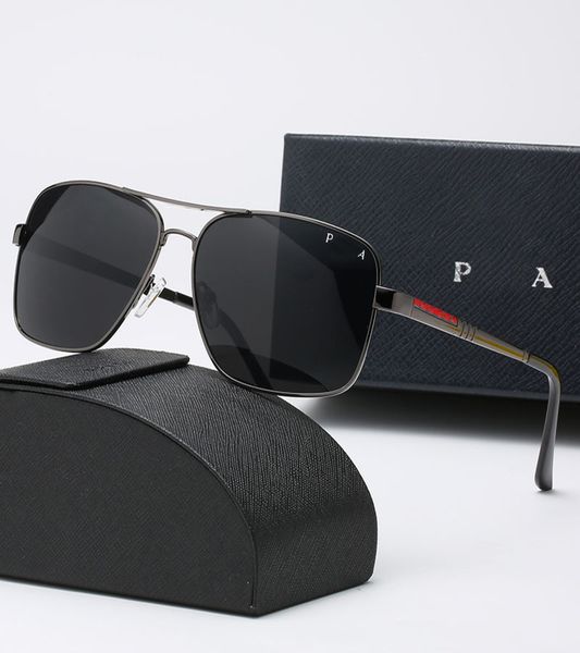 designer prad sunglasses cycle luxurious fashion woman mens vintage baseball sport square outdoor leisure anti glare driver sun glasses, White;black
designer prad sunglasses cycle luxurious fashion woman mens vintage baseball sport square outdoor leisure anti glare driver sun glasses, White;black