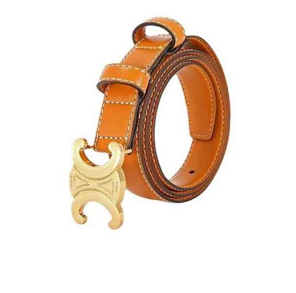luxury designer belts belt women's leather skirt accessories belt versatile fashion trend wm, Black;brown
luxury designer belts belt women's leather skirt accessories belt versatile fashion trend wm, Black;brown
