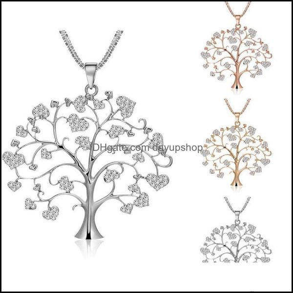 pendant necklaces pendant necklaces luxury crystal tree of life necklace jewelry natural man made abalone shell glamour wom dayupshop dhfd9, Silver
pendant necklaces pendant necklaces luxury crystal tree of life necklace jewelry natural man made abalone shell glamour wom dayupshop dhfd9, Silver