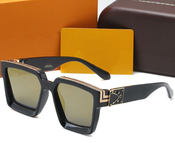 sunglasses small frame head designer fashion sunglasses off network ins net red same for mens womens luxury gafas de sol shades, White;black
sunglasses small frame head designer fashion sunglasses off network ins net red same for mens womens luxury gafas de sol shades, White;black