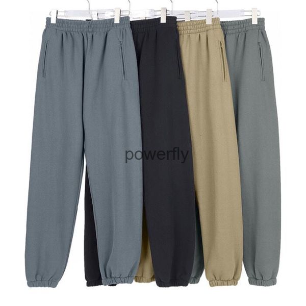 men's plus size pants men's plus size pants sweatpants high-quality men women fleece jogging pants, Black;brown
men's plus size pants men's plus size pants sweatpants high-quality men women fleece jogging pants, Black;brown