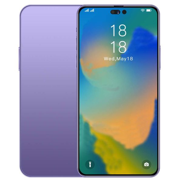 unlock phone global version 6.8 inch smartphone 16gb ram 1t rom mobile cell face id 4g dual sim
unlock phone global version 6.8 inch smartphone 16gb ram 1t rom mobile cell face id 4g dual sim