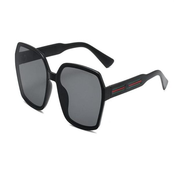 luxury desinger square sunglasses with stamp uv400 full frame sunglasses for women men fashion accessories z6105197q, Silver
luxury desinger square sunglasses with stamp uv400 full frame sunglasses for women men fashion accessories z6105197q, Silver