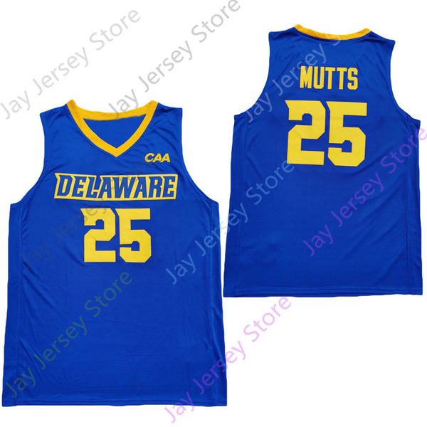 jersey 2020 new ncaa delaware blue hens jerseys 25 justyn mutts college basketball jersey blue size youth adult, Black
jersey 2020 new ncaa delaware blue hens jerseys 25 justyn mutts college basketball jersey blue size youth adult, Black
