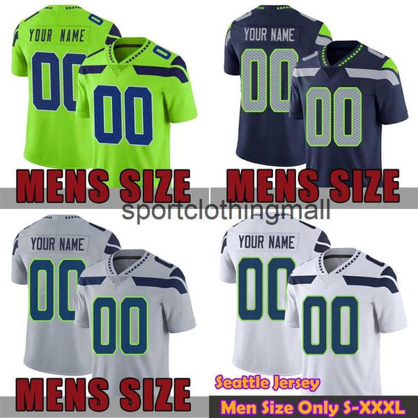 american seahawk football jersey bobby wagner ken walker fan drew lock dk metcalf iii tyler largent quandre diggs chris lockett steve women, Black
american seahawk football jersey bobby wagner ken walker fan drew lock dk metcalf iii tyler largent quandre diggs chris lockett steve women, Black