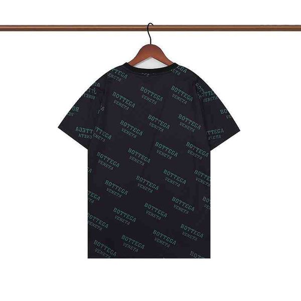 designer t shirt bv's classic brand bottega ven tide brand bv letter net red ins flocked jacquard casual short sleeve t-shirt for men a, White;black
designer t shirt bv's classic brand bottega ven tide brand bv letter net red ins flocked jacquard casual short sleeve t-shirt for men a, White;black
