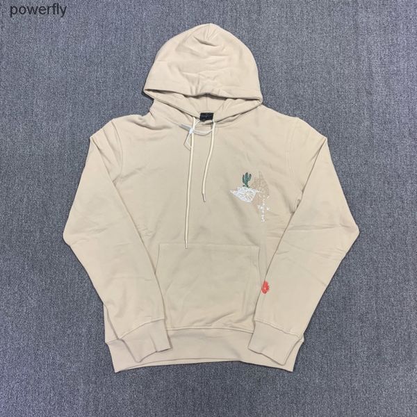 men's hoodies sweatshirts printing cotton eu size hoodies men women sports style autumn winter, Black
men's hoodies sweatshirts printing cotton eu size hoodies men women sports style autumn winter, Black