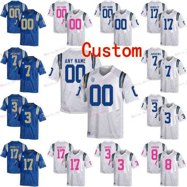 american college football wear stitched custom 1 alterraun verner 10 demetric felton 11 anthony barr ucla bruins college men women youth jer, Black
american college football wear stitched custom 1 alterraun verner 10 demetric felton 11 anthony barr ucla bruins college men women youth jer, Black