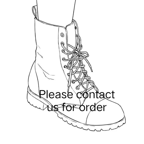 shoes designer high heel sandal sports casual leather shoes and boots can be customized in different styles, Black
shoes designer high heel sandal sports casual leather shoes and boots can be customized in different styles, Black