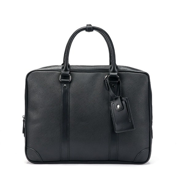 briefcase business handbag trendy large capacity men's bags korean style briefcase multi-function computer file bag
briefcase business handbag trendy large capacity men's bags korean style briefcase multi-function computer file bag