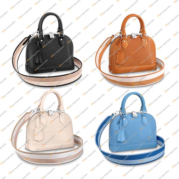 designer bags luxury tote handbag shoulder bag crossbody genuine leather 5a m58706 m59217 m57540 purse, Brown;gray
designer bags luxury tote handbag shoulder bag crossbody genuine leather 5a m58706 m59217 m57540 purse, Brown;gray