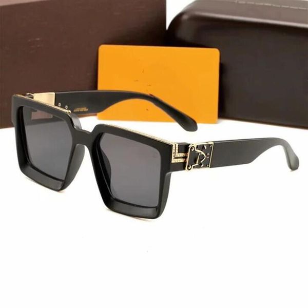 2021 summe cycling sunglasses women uv400 for fashion mens sunglasse driving glasses riding wind mirror cool 6315255w, White;black
2021 summe cycling sunglasses women uv400 for fashion mens sunglasse driving glasses riding wind mirror cool 6315255w, White;black