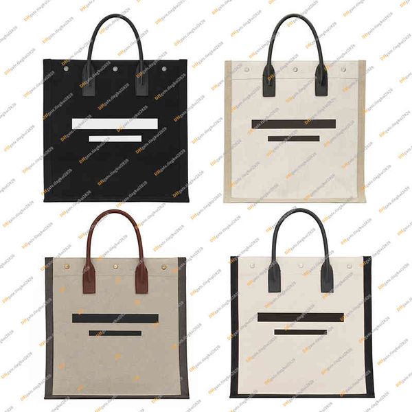 designer bags rive gauche tote shopping bag shoulder bags handbag 632539 631682, Brown;gray
designer bags rive gauche tote shopping bag shoulder bags handbag 632539 631682, Brown;gray