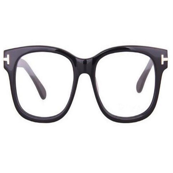 whole-tf5147 brand designer plank big frame eyeglasses frames for women retro myopia eyeglasses frames with case231e, Silver
whole-tf5147 brand designer plank big frame eyeglasses frames for women retro myopia eyeglasses frames with case231e, Silver