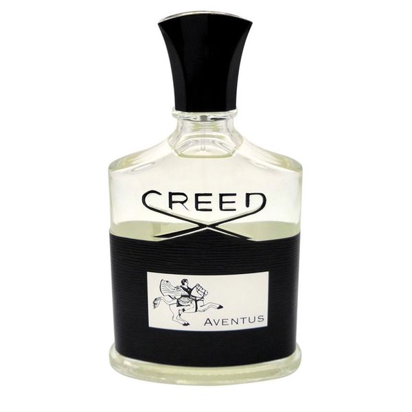 creed aventus aftershave perfume for men cologne with long lasting time good smell fragrance capacity252y
creed aventus aftershave perfume for men cologne with long lasting time good smell fragrance capacity252y