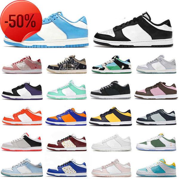 boots dunks low running shoes coast michigan for men women chunky dunky university blue syracuse valentines day womens classic lows trainers, Black
boots dunks low running shoes coast michigan for men women chunky dunky university blue syracuse valentines day womens classic lows trainers, Black