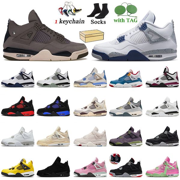 4 mens basketball shoes red thunder sail jumpman 4s messy room a ma maniere white oreo midnight navy seafoam cactus jack unc women mens trai
4 mens basketball shoes red thunder sail jumpman 4s messy room a ma maniere white oreo midnight navy seafoam cactus jack unc women mens trai