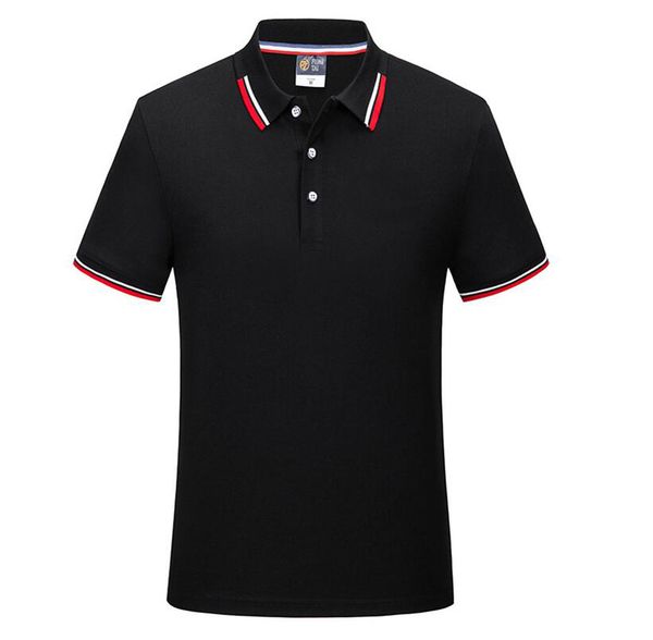 polo for vip client good quality fashion 2022 men designer men's polo 03, White;black
polo for vip client good quality fashion 2022 men designer men's polo 03, White;black