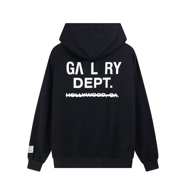 mens hoodie sweater autumn spring style fashion jumpers for men women striped printed hoodies2022new, Black
mens hoodie sweater autumn spring style fashion jumpers for men women striped printed hoodies2022new, Black