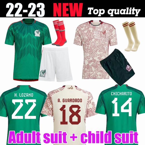 kit socks 2022 2023 mexico soccer jersey green world cups 22 23 chicharito h.moreno a. vega luis romo lozano carlos vela raul h. herrera men, Black;yellow
kit socks 2022 2023 mexico soccer jersey green world cups 22 23 chicharito h.moreno a. vega luis romo lozano carlos vela raul h. herrera men, Black;yellow