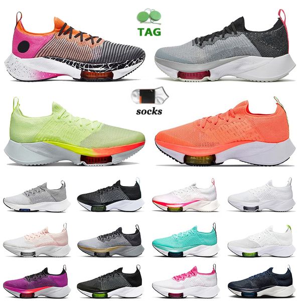 white black zooms tempo next% running shoes mens women fly knit pink grey offs white hyper turquoise pure platinum barely volt south beach
white black zooms tempo next% running shoes mens women fly knit pink grey offs white hyper turquoise pure platinum barely volt south beach