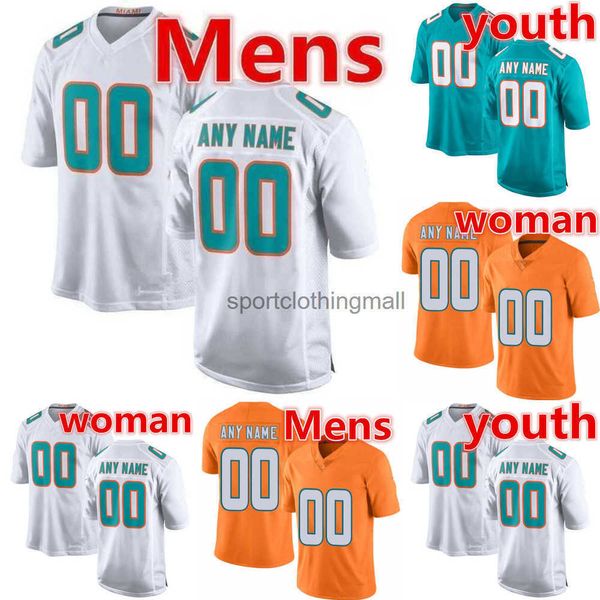 custom dolphin football men jersey dan marino tua tagovailoa tyreek hill jason taylor jaylen waddle jevon holland america jersey, Black
custom dolphin football men jersey dan marino tua tagovailoa tyreek hill jason taylor jaylen waddle jevon holland america jersey, Black