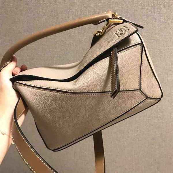 bags handbags loews saddle designer women printed cowhide puzzle
bags handbags loews saddle designer women printed cowhide puzzle