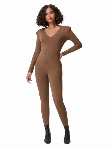 women's jumpsuits & rompers x kesha alein shoulder pads hooded unitard jumpsuit w9j9#, Black;white
women's jumpsuits & rompers x kesha alein shoulder pads hooded unitard jumpsuit w9j9#, Black;white