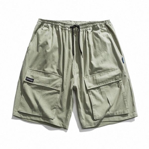 men's shorts men's shorts summer men japan streetwear fashion loose casual cityboy big pocket outdoor cargo women short pantmen�, White;black
men's shorts men's shorts summer men japan streetwear fashion loose casual cityboy big pocket outdoor cargo women short pantmen�, White;black