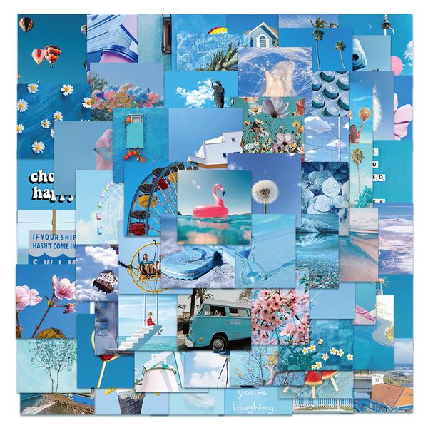 outdoor games waterproof 10/30/63pcs new ins mexico beautiful scenery stickers decals diy luggage lapphone scrapbook wall sticker for kids w
outdoor games waterproof 10/30/63pcs new ins mexico beautiful scenery stickers decals diy luggage lapphone scrapbook wall sticker for kids w