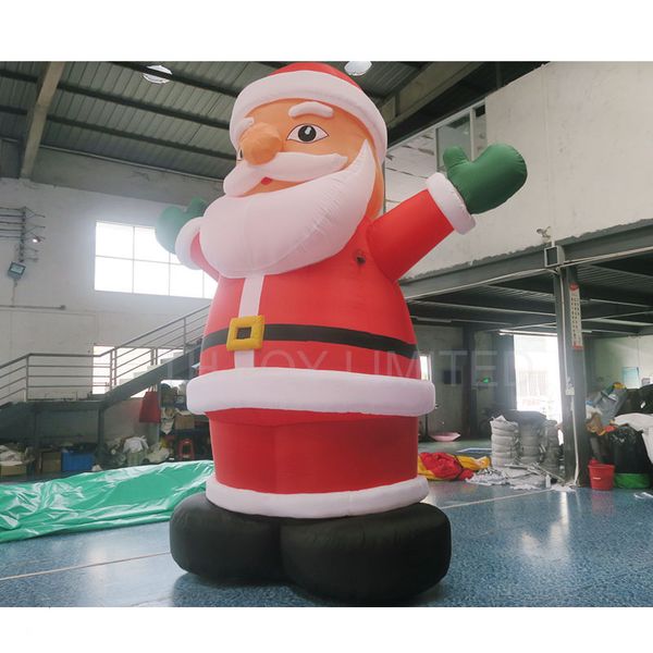 outdoor games & activities 6m 20ft big inflatable santa claus father christmas inflatables balloons for holiday advertising
outdoor games & activities 6m 20ft big inflatable santa claus father christmas inflatables balloons for holiday advertising