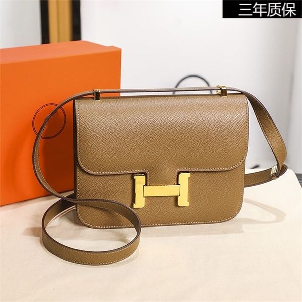 designer constanc herme bags luxury brand bag new 2022 net red fashion leather kangkang stewardess cross tofu small square versatile have lo
designer constanc herme bags luxury brand bag new 2022 net red fashion leather kangkang stewardess cross tofu small square versatile have lo