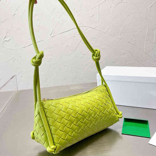 shoulder bag weave bag women shopping handbag fashion designer crossbody bags luxury leather messenger solid color purse 220830
shoulder bag weave bag women shopping handbag fashion designer crossbody bags luxury leather messenger solid color purse 220830