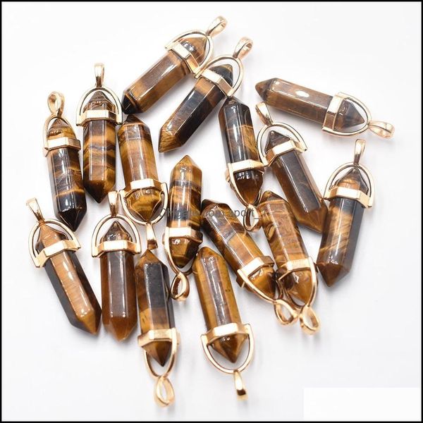 charms natural stone amethyst charms hexagonal healing reiki point pendants for jewelry making drop delivery 2021 findings comp sport1 dhfgl, Bronze;silver
charms natural stone amethyst charms hexagonal healing reiki point pendants for jewelry making drop delivery 2021 findings comp sport1 dhfgl, Bronze;silver
