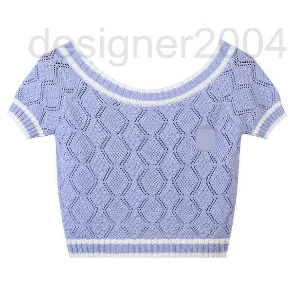 women's sweaters designer spring 2022 new women's diamond lattice hollow letter splicing temperament small fragrance slim fitting, White;black
women's sweaters designer spring 2022 new women's diamond lattice hollow letter splicing temperament small fragrance slim fitting, White;black