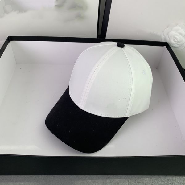 brand baseball cap men and women with the same paragraph tide letters embroidered fashion casual outdoor high-end take care of couples duck, Blue;gray
brand baseball cap men and women with the same paragraph tide letters embroidered fashion casual outdoor high-end take care of couples duck, Blue;gray