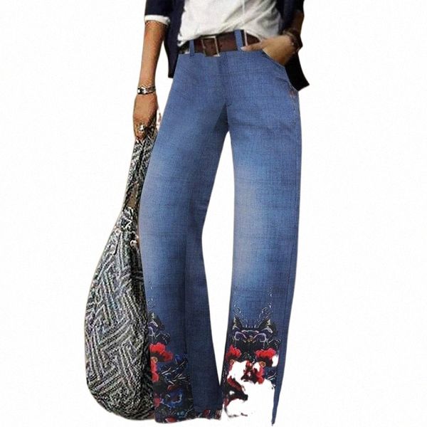 women's pants & capris women's pants & capris casual pant suits for women women's fashion multi print loose comfortable strai, Black;white
women's pants & capris women's pants & capris casual pant suits for women women's fashion multi print loose comfortable strai, Black;white