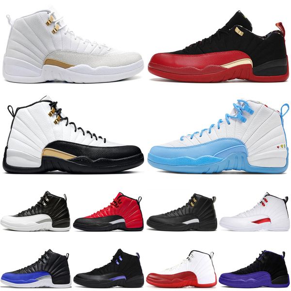 jumpman 12 retro basketball shoes 12s mens sneakers university gold indigo dark concord hyper royal royalty sports outdoor women trainers
jumpman 12 retro basketball shoes 12s mens sneakers university gold indigo dark concord hyper royal royalty sports outdoor women trainers