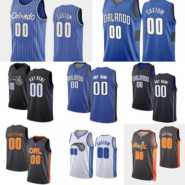 basketball jerseys 75th custom men women youth orlando''magic''33 robin lopez 34 wendell carter jr. 22 franz wagner 4 ja, Black;red
basketball jerseys 75th custom men women youth orlando''magic''33 robin lopez 34 wendell carter jr. 22 franz wagner 4 ja, Black;red
