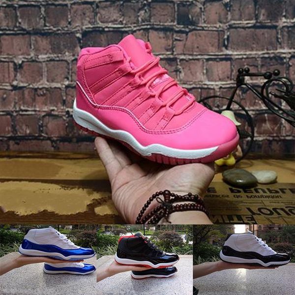 jointly signed high og 1s kids basketball shoes chicago 1 infant boy girl sneaker toddlers new born baby trainers children footwear238y, Black
jointly signed high og 1s kids basketball shoes chicago 1 infant boy girl sneaker toddlers new born baby trainers children footwear238y, Black
