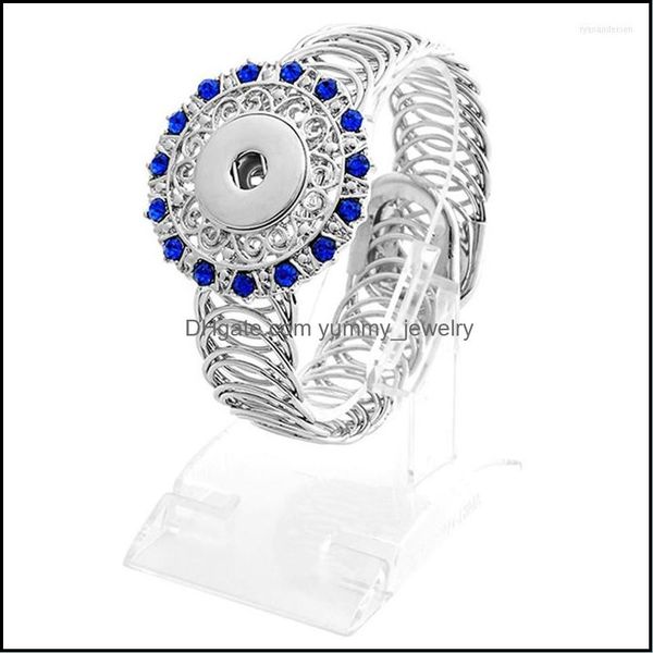 bangle bangle fashion diy snaps button bracelets bangles fit 18mm noosa buttons with 8 colors stone jewelry for women me yummyjewelry dhbjk, Black
bangle bangle fashion diy snaps button bracelets bangles fit 18mm noosa buttons with 8 colors stone jewelry for women me yummyjewelry dhbjk, Black