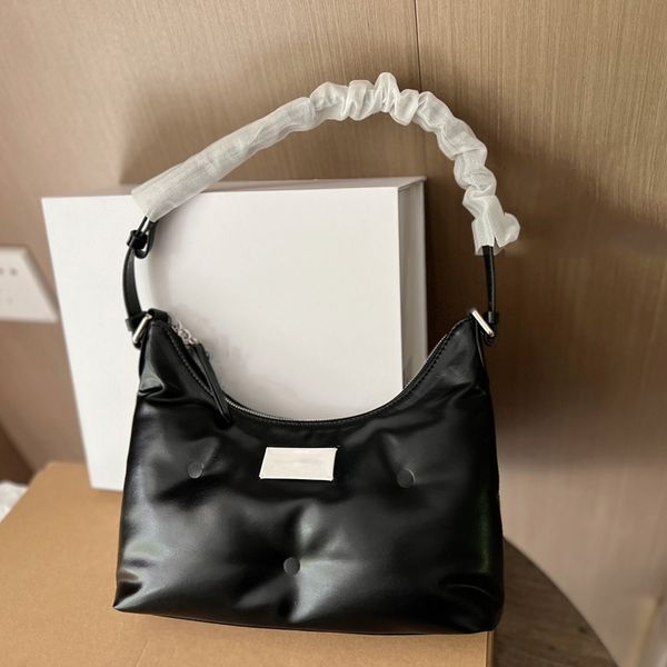 women bag tote luxury designer fashion shoulder bags vintage brand black underarm bags wallets
women bag tote luxury designer fashion shoulder bags vintage brand black underarm bags wallets