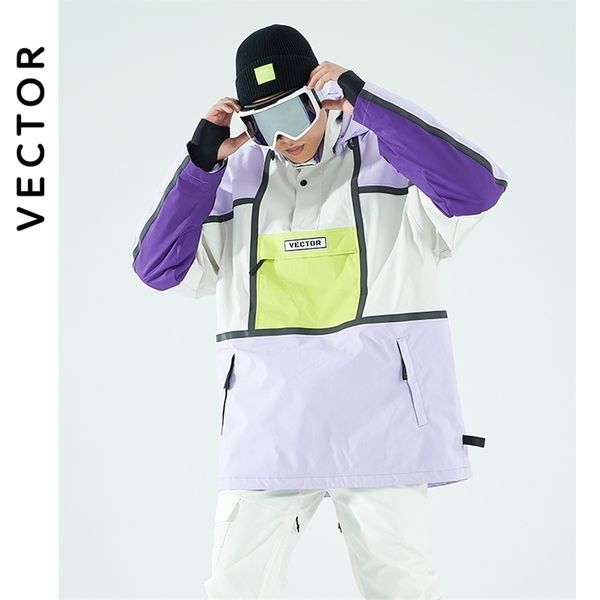 skiing suits vector wear women's hooded sweater reflective trend thickened warmth and waterproof equipment suit women 220829
skiing suits vector wear women's hooded sweater reflective trend thickened warmth and waterproof equipment suit women 220829