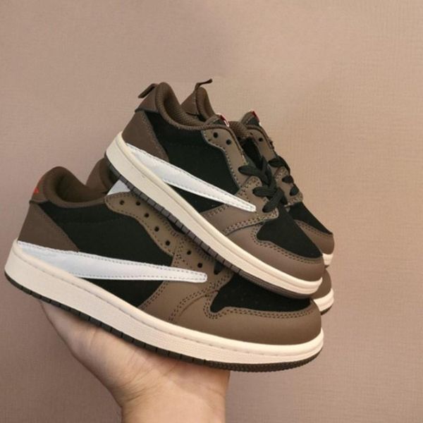 arrival baby shoe candy 1 mid gs j i infant dark mocha kids shoes 1s basketball shoes pine green game royal scotts obsidian chicago bred sne
arrival baby shoe candy 1 mid gs j i infant dark mocha kids shoes 1s basketball shoes pine green game royal scotts obsidian chicago bred sne