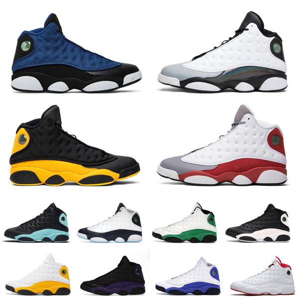jumpman sneaker 13 13s retro island basketball shoes mens women playground hyper royal bred flint he got game green sports sneakers shoe
jumpman sneaker 13 13s retro island basketball shoes mens women playground hyper royal bred flint he got game green sports sneakers shoe
