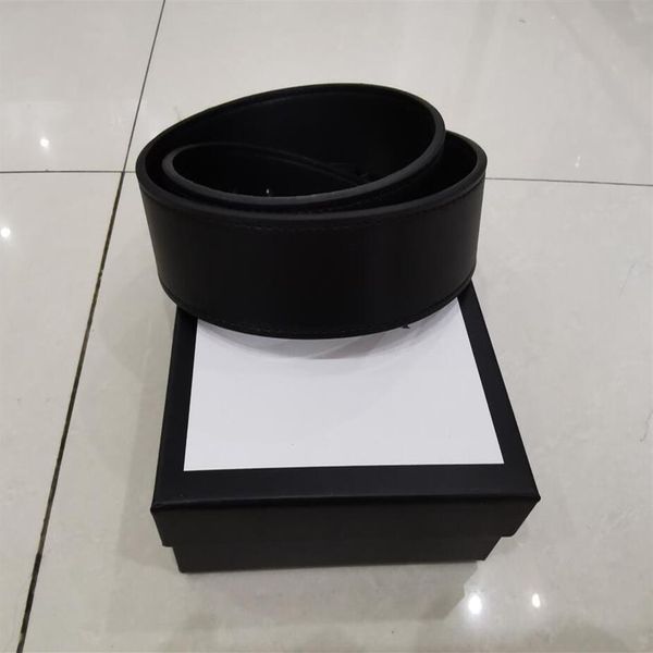 2021 belts designer belts for men big buckle belt male chastity belts fashion mens pu belt whole 05221f, Black;brown
2021 belts designer belts for men big buckle belt male chastity belts fashion mens pu belt whole 05221f, Black;brown