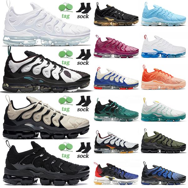 tn plus mens women running shoes triple white black griffey light bone metallic gold university blue magenta dark russet knicks vibes outdoo
tn plus mens women running shoes triple white black griffey light bone metallic gold university blue magenta dark russet knicks vibes outdoo