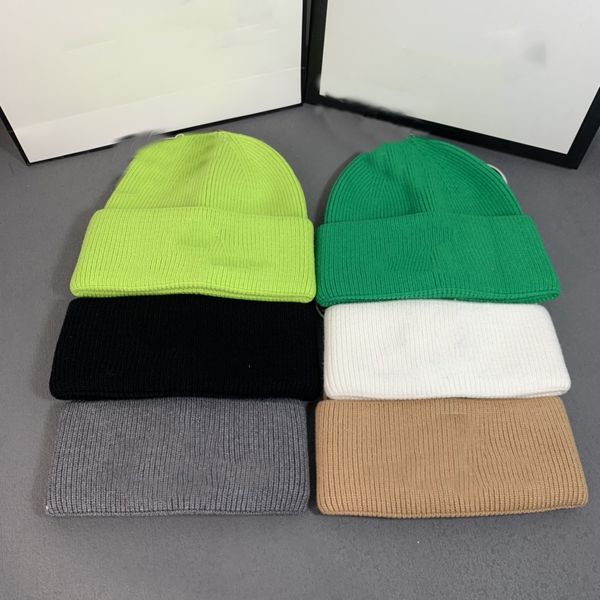 brand knitting caps fashion trend letter wool cap outdoor warm ear protection net red out of the street cold cap men tt2464, Blue;gray
brand knitting caps fashion trend letter wool cap outdoor warm ear protection net red out of the street cold cap men tt2464, Blue;gray